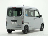 ◆法定整備実施◆Honda認定中古車の整備基準にもとづく整備を実施いたします。法定点検の整備に加え、Honda独自のプラスアルファー点検整備を実施。基準を満たしていない消耗部品を交換いたします。