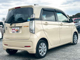お車のご購入からオイル交換・整備・車検・任意保険・修理・鈑金何でもお任せ下さい!親切・丁寧にご対応致します♪