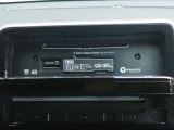 CDとDVDも利用できます。