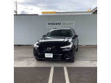 ボルボ XC60