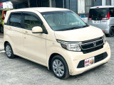 当社の在庫車はホームページからご覧ください&rarr;https://keicars.net/