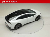 ハイブリッド車を買うならトヨタの『TOYOTA認定中古車』!保証は、初度登録年月より起算して10年間、累計走行距離20万キロ迄。更に、ロングラン保証が1年付で安心安全です♪