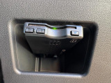 車両の詳細や状態に付きましてはスタッフまでお気軽にお問い合わせください。