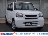 ●ようこそスズキ中販売販売へ●この度は弊社車輌をご覧頂きまして誠にありがとうございます。弊社人気車両をごゆっくりご覧くださいませ!遠方販売もちろん可能で御座います●無料通話【TEL:0078-6002-838529】