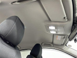 【天井】現車の確認はお電話でも承っております。【セレナ/ヴォクシー/ノア/エスクァイア/ステップワゴン/デリカ/アルファード/ヴェルファイア/RAV4/NBOX/タント】