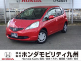 ホンダ フィット