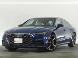 15台限定車【exclusive edition】