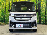 弊社では、全車『修復歴なし』のお車のみ取り扱っております。専任バイヤーによる厳選した仕入れの後、入庫後の車両チェックを行い、ネクステージが認定した高品質な中古車をご提供しております。