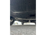 下廻りの画像です!