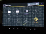 スイフト 1.2 ハイブリッド(HYBRID) MZ 