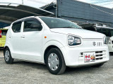 当社の在庫車はホームページからご覧ください&rarr;https://keicars.net/