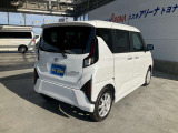 ★県内の方であれば支払総額で乗れます♪県外の方は北海道の一部・東日本から兵庫県までの県外登録費用はプラス1万円でOKです(取りに来て頂いた場合)★全国登録納車出来ます!お気軽にお問合せ下さい★