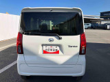 車両本体価格30万円未満(消費税込み)の国産全銘柄自家用車・軽乗用・軽貨物・小型乗用対象です。