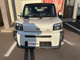 当社ではお車の販売を岡山県・香川県に在住のお客様、岡山県・香川県に隣接する県に在住のお客様のみとさせていただいております。誠に勝手ながら、ご理解とご協力を賜りますようお願い申し上げます。