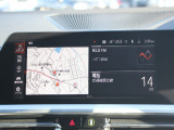 専門店ならではの納車前整備を実施!専用テスターも完備!諸経費につきましてはお気軽にお問合せ下さい。納車後の車検・点検・板金・ドレスアップなども当社お客様特別価格にてご案内させて頂きます。無料代車完備!