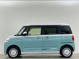 ◆北は北海道から南は沖縄まで、ご購入いただいたお車は全国にご納車が可能です!お電話、メール、動画などでリモートでお車のご案内も可能です!親切、丁寧に対応させて頂きますのでお気軽にご相談ください!