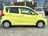 お客様のご希望に合うお車をご準備可能で御座いますので、お気軽にお問合せ下さい!【0120‐043‐040】