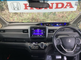 フリード+ 1.5 ハイブリッド G ホンダセンシング 