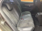 ◆LIBERALAは、輸入車選びの新たなスタイルを提案するインポート・セレクト・ブランドです。オーナー様となる方がクルマから直接感じる感性を第一にした、最良の一台との出会いをコーディネートいたします。