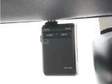 ◆前後ドライブレコーダー付き◆映像・音声などを記録する自動車用の装置です。もしもの事故の際の記録はもちろん、旅行の際の思い出としてドライブの映像を楽しむことができます。
