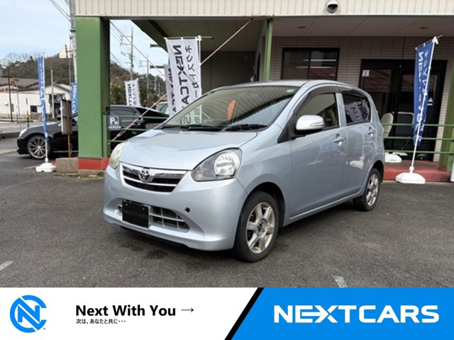 ピクシスエポック Gf 