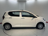 どの車もダイハツディーラーの厳しい基準をクリアしたお車のみですので、是非、最後までご覧になって下さい♪
