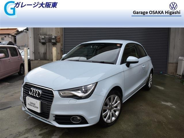 A11.4 TFSI