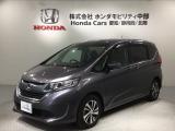 全国納車可 第三者機関証明書付 タバコ臭有り 最長5年保証 ワンオ-ナ- ナビVXM-187VFNi TV Rカメラ CD録音 BTオ-ディオ DVD ETC装備のフリード+ Gホンダセンシング入庫!