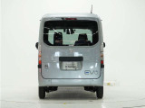 ◆ホンダ車専門のエンジニアが中古車加修消耗品交換基準に準じた整備をキッチリ施してお渡しさせていただきます!