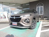 雪道安心4WD☆全方位モニター☆9インチナビ☆ドラレコ前後2カメラ☆HDMI☆ETC☆マットバイザー☆ブレサポ☆置くだけ充電☆AppleCarplay☆