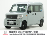 令和6年式 当社デモカー この度は当店の車両をごらん頂きましてありがとうございます。当店の販売車両はそのほとんどが自社での下取り車とデモカー(試乗車)から構成され、安心してご購入いただけますよ