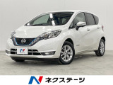 4WD 純正ナビ アラウンドビューモニター 衝突軽減 車線逸脱 LEDヘ