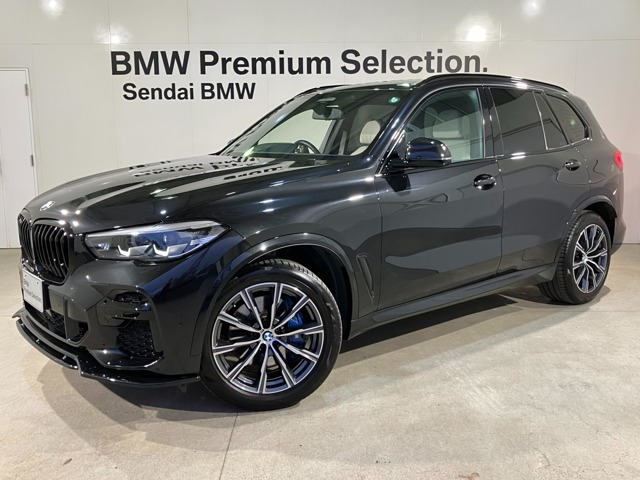 黒X5 車両詳細 | TOPRANK