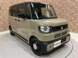 ■掲載車両以外にも在庫がたくさん!■ カーセンサーで希望の車両が見つからなくてもぜひお問い合わせ下さい。お電話でもかまいません。販売スタッフが全力でご希望のお車をお探しいたします!