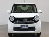 N-ONE G Lパッケージ 4WD 