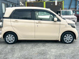 お客様のご希望に合うお車をご準備可能で御座いますので、お気軽にお問合せ下さい!【0120‐043‐040】