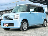 軽39.8専門店カーズの車輌をご覧いただき、誠にありがとうございます。福岡県小郡市上岩田1186-7TEL:0942-73-6060までお問合せ下さい♪