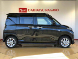 他メーカーもお任せ下さい!安心のダイハツディーラー保障!