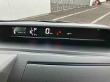 2つ目は、新車一般保証期間中のお車に格安で2年の延長保証がつけれる『まごころ保証プラス&alpha;』