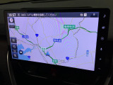 【DAIHATU正規ディーラー】DAIHATUおもてなし宣言!カフェプロジェクト実施中♪季節のスィーツとドリンクでくつろいで下さい。キッズスペースも完備!ご家族でぜひご来店お待ちしております☆