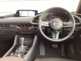 MAZDA3ファストバック 2.0 X プロアクティブ ツーリング セレクション 