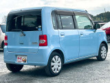 お車のご購入からオイル交換・整備・車検・任意保険・修理・鈑金何でもお任せ下さい!親切・丁寧にご対応致します♪