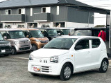軽39.8専門店カーズの車輌をご覧いただき、誠にありがとうございます。福岡県小郡市上岩田1186-7TEL:0942-73-6060までお問合せ下さい♪
