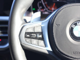 当社では全車充実の無料アフターサービス付です!全車無料2年保証&年3回3年間エンジンオイル交換無料&ポリマーメンテナンス施工&関東圏外陸送納車費用無料サービス中。詳しくはホームページをご覧ください。