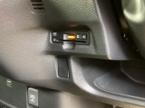 ETC付いてます。ETCが使用可能な道路通行料はキャッシュレスでスマートに走行できます。再セットアップして納車致します。