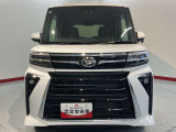 こんにちは!愛媛ダイハツです。弊社のお車をご覧いただき、ありがとうございます☆