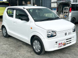 当社の在庫車はホームページからご覧ください&rarr;https://keicars.net/