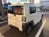 ☆岡山・香川の軽自動車専門店なのでほしい車がきっと見つかります☆カーセンサー掲載車以外にも多数の未公開在庫がありますので是非一度お問い合わせください☆