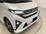 【下取買取もご相談下さい】今回がお車のお乗換えで下取車があるお客様へ。下取・買取においても決して他社には負けません!!もちろん査定も無料ですので併せてお気軽にお声がけ下さい♪