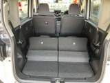 ★試乗出来ます★中古車ですから不安は当然です!乗って確かめて見て下さい!買う買わないは別です!お気軽にどうぞ★